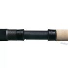 By Döme TEAM FEEDER Gold Serie 360CL horgászbot 