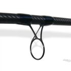 By Döme TEAM FEEDER Gold Serie 360CL horgászbot 