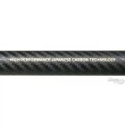 By Döme TEAM FEEDER Gold Serie 390MH horgászbot