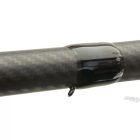 By Döme TEAM FEEDER Gold Serie 390MH horgászbot