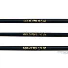 By Döme TEAM FEEDER Gold Serie 390MH horgászbot