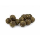 Nikl Ready Crab bojli 24mm 1kg