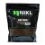 Nikl Boilie Mix Pellet Giga Squid 3mm 1kg