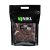 Nikl Economic Feed Bojli Squid 20mm 5kg etetőbojli
