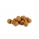 Nikl Ready Kill Krill bojli 18mm 250g