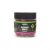 Nikl Pop Up bojli Gigantica 14mm 50g