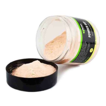 Nikl Powder Por Dip Scopex&Squid 60g