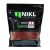 Nikl Boilie Mix Pellet Gigantica 3mm 1kg