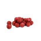 Nikl Ready Gigantica bojli 18mm 250g