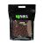 Nikl Economic Feed Bojli Eper 20mm 5kg