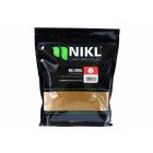 Nikl Method Feeder Mix Kill Krill 1kg etetőanyag
