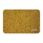 Nikl Method Feeder Mix Kill Krill 1kg etetőanyag