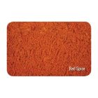 Nikl Method Feeder Mix Red Spice 1kg etetőanyag