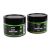 Nikl Dippelt Black Halibut Pellet Krill Berry 15-20mm 250g
