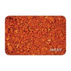 Nikl Method Feeder Mix Devil Krill 1kg etetőanyag