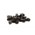 Nikl Feeder Dippelt Black Halibut Pellet Kill Krill 8mm 50g