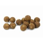 Nikl Ready Food Signal bojli 18mm 250g