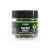 Nikl Pop Up bojli Food Signal 14mm 50g