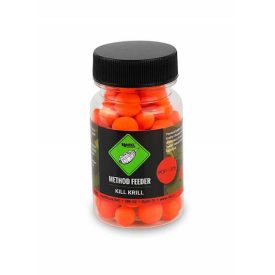 Nikl Feeder Pop Up Kill Krill 8-10mm 20g