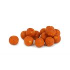 Nikl Ready Chilli Peach bojli 20mm 1kg