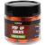 Nikl Pop Up Bojli Chilli Peach 14mm 50g