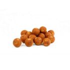 Nikl Ready Devil Krill bojli 20mm 250g