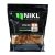 Nikl Boilie Mix Pellet Devill Krill 3mm 1kg