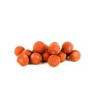 Nikl Ready Krill Berry bojli 20mm 250g