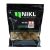 Nikl Boilie Mix Pellet Kill Krill 3mm 1kg