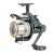 Banax Helicon 5600NF 5+1cs orsó