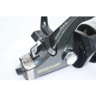 Banax Helicon 5600NF 5+1cs orsó