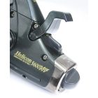Banax Helicon 5600NF 5+1cs orsó