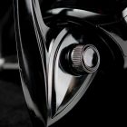 Nevis Method Feeder 6000 4+1 orsó