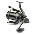 Carp Academy Mojo LC 14000 távdobó orsó