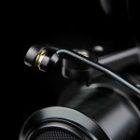 Carp Academy Mojo LC 14000 távdobó orsó