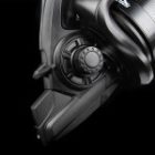 Carp Academy Mojo LC 14000 távdobó orsó