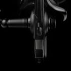 Carp Academy Mojo LC 14000 távdobó orsó