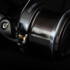 Nevis Primus Feeder 6000 5+1cs orsó