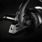 Nevis Primus Feeder 6000 5+1cs orsó