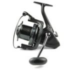 Carp Academy Endless 8000 6+1cs orsó