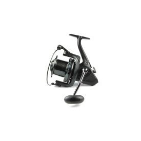 Carp Academy Endless 8000 6+1cs orsó