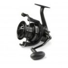 Carp Academy Endless 8000 6+1cs orsó