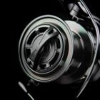 Carp Academy Endless 8000 6+1cs orsó