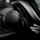 Carp Academy Endless 8000 6+1cs orsó