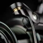 Carp Academy Endless 8000 6+1cs orsó