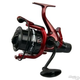 BY DÖME TEAM FEEDER Master Carp LCS Pro 2025 - 5500 orsó