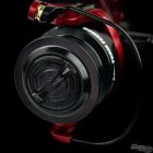 BY DÖME TEAM FEEDER Master Carp LCS Pro 2025 - 5500 orsó