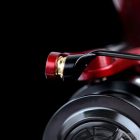  BY DÖME TEAM FEEDER Master Carp LCS Pro 2025 - 6000 orsó 