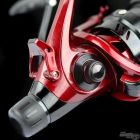  BY DÖME TEAM FEEDER Master Carp LCS Pro 2025 - 6000 orsó 