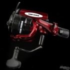  BY DÖME TEAM FEEDER Master Carp LCS Pro 2025 - 6000 orsó 
